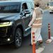 أمانة عسير تُفعّل جهودها التطوعية لخدمة الحجاج على الطرق البرية