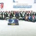 أمير الرياض يرعى حفل تخريج الدفعة 70 من طلبة جامعة الإمام محمد بن سعود الإسلامية