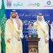 أمير الشرقية يكرّم شركة «NOB» نظير تميّزها كذراع إعلامي لموسم الخبر 2025