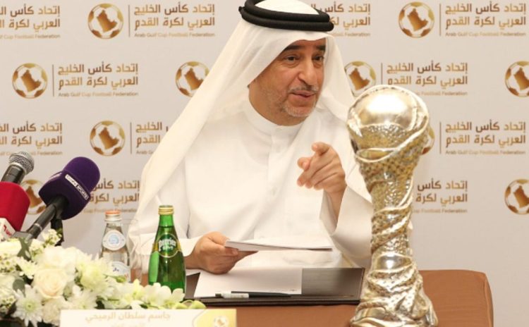 أمين اتحاد كأس الخليج: «خليجي 27» في جدة يَعِدُ بنسخة استثنائية ومنافسة قوية على اللقب