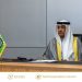 أمين «التعاون الخليجي»: دول المجلس فعلت عددًا من الممرات اللوجستية البديلة لحماية سلاسل الإمداد وضمان استمراريتها