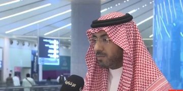 أمين «الشهداء والمصابين»: 750 حاجا من ذوي شهداء الواجب يؤدون فريضة الحج