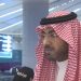 أمين «الشهداء والمصابين»: 750 حاجا من ذوي شهداء الواجب يؤدون فريضة الحج