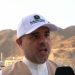 أمين العاصمة المقدسة: لا حالات تسمم غذائي بين الحجاج