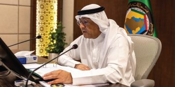 أمين عام مجلس التعاون: الإنجازات الخليجية تعزز التكامل الاقتصادي وتدعم الاستقرار المالي