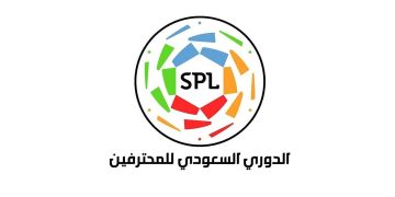 أندية دوري المحترفين تحصل على الرخصة المحلية والآسيوية للموسم الجديد