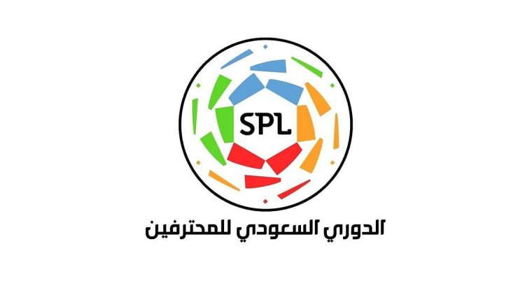 أندية دوري المحترفين تحصل على الرخصة المحلية والآسيوية للموسم الجديد