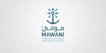 إضافة خدمة الشحن OCR إلى ميناء جدة الإسلامي لربط المملكة مع آسيا وأوروبا