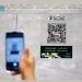 إطلاق الخرائط التفاعلية الثلاثية الأبعاد لتيسير تنقل قاصدي الحرمين