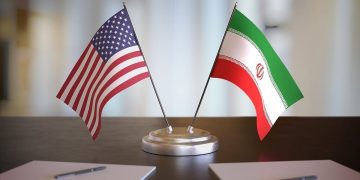 إعلام إيراني يكشف أبرز بنود الاتفاق المحتمل مع أمريكا.. الإفراج عن جزء من أموال طهران المجمدة وإجراءات مرتبطة بهرمز