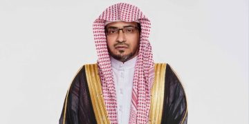 إمام المسجد النبوي: موسم الحج من الأوقات التي يزداد فيها حنين المسلم وشوقه إلى زيارة المدينة المنورة