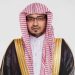إمام المسجد النبوي: موسم الحج من الأوقات التي يزداد فيها حنين المسلم وشوقه إلى زيارة المدينة المنورة