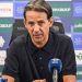 «إنزاغي» يشيد بأداء لاعبي الهلال بعد الفوز على الخليج بثنائية في «دوري روشن»