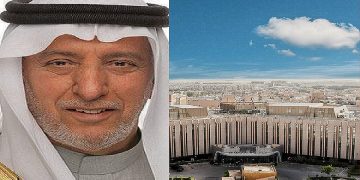 إيرادات دله الصحية تنمو بنسبة 21.7% مقارنة بالربع المماثل و عدد الزيارات يقفز 27.5%