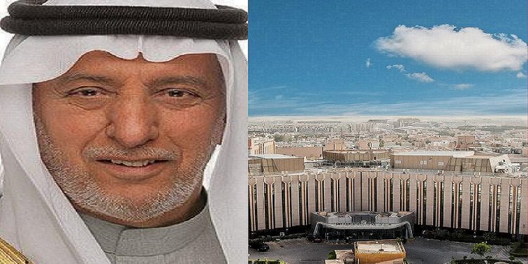 إيرادات دله الصحية تنمو بنسبة 21.7% مقارنة بالربع المماثل و عدد الزيارات يقفز 27.5%