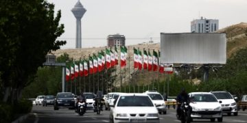 إيران سلّمت لباكستان ردّها على المقترح الأمريكي