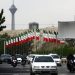 إيران سلّمت لباكستان ردّها على المقترح الأمريكي
