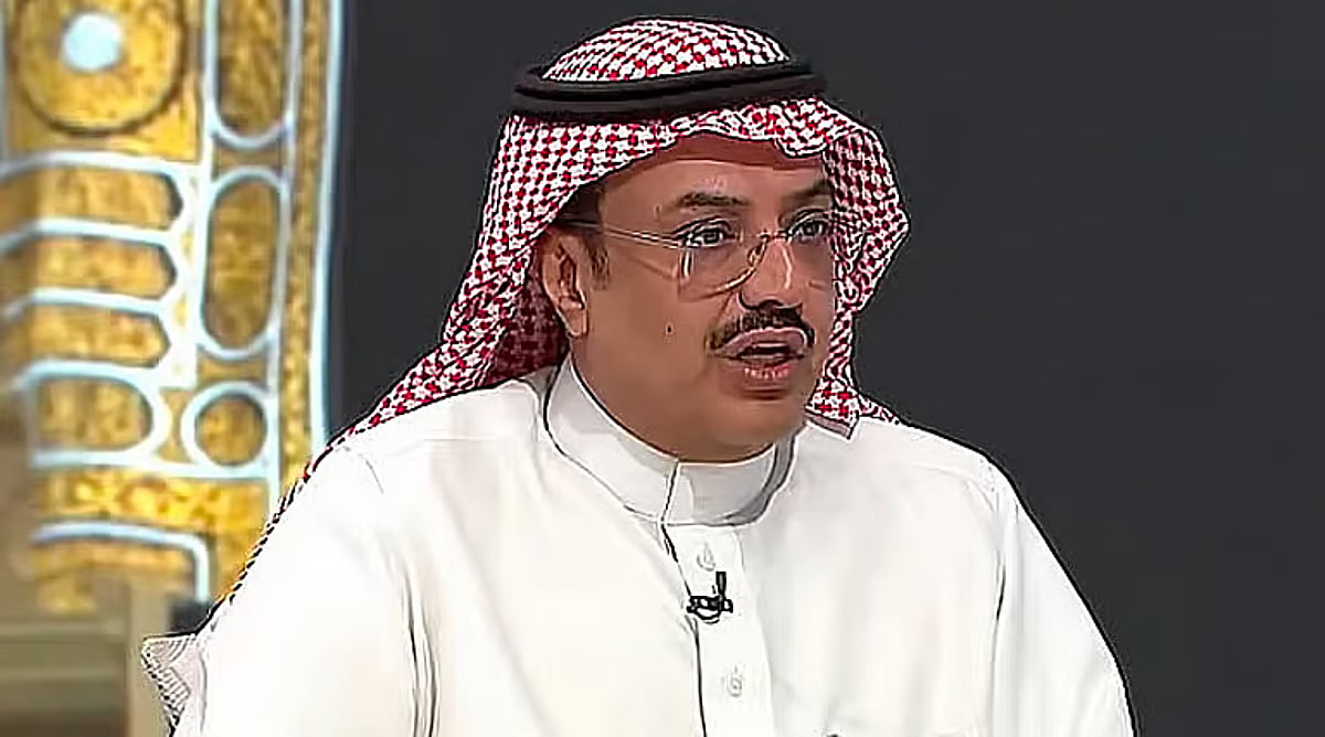 استشاري: 4 تدابير وقائية لحماية القلب بعد علاج الجلطات