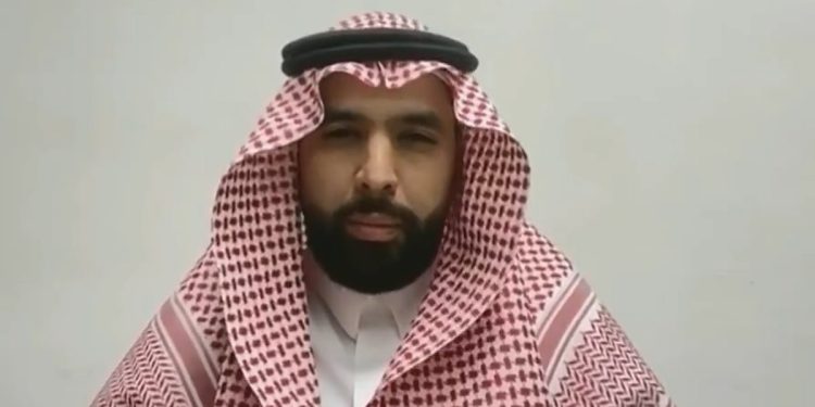 استشاري قلب يحذر بعض المرضى من أداء الحج حفاظًا على سلامتهم الصحية