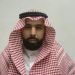 استشاري قلب يحذر بعض المرضى من أداء الحج حفاظًا على سلامتهم الصحية