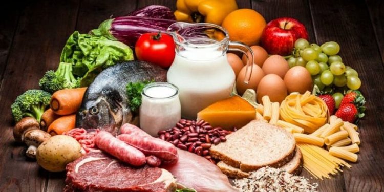 استشارية تحذر من الاعتماد على التريندات في الأنظمة الغذائية