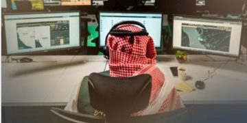 استعدادًا لموسم الحج 1447هـ.. وزارة الحج والعمرة تعزّز كفاءة التشغيل عبر مركز الرصد والتحكم