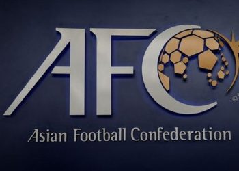 اعتماد تصنيف قرعة كأس آسيا "السعودية 2027"