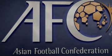 اعتماد تصنيف قرعة كأس آسيا "السعودية 2027"