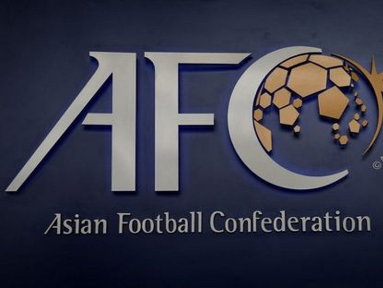 اعتماد تصنيف قرعة كأس آسيا "السعودية 2027"
