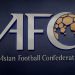 اعتماد تصنيف قرعة كأس آسيا "السعودية 2027"