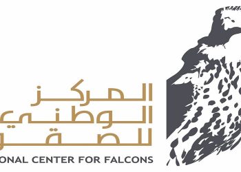 اعتماد تنظيم المركز الوطني للصقور يعزز حضور موروث الصقارة ويدعم استدامته