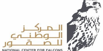 اعتماد تنظيم المركز الوطني للصقور يعزز حضور موروث الصقارة ويدعم استدامته