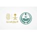 الأحوال المدنية توضح خطوات إصدار شهادة الوفاة عبر منصة أبشر