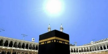 «الأرصاد»: تعامد أشعة الشمس ظاهرة فلكية طبيعية تتكرر سنويًا