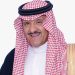 الأمير سلطان بن سلمان يهنئ القيادة بعيد الأضحى
