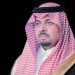 الأمير فيصل بن خالد يرعى حفل تخريج الدفعة الـ19 من طلاب جامعة الحدود الشمالية
