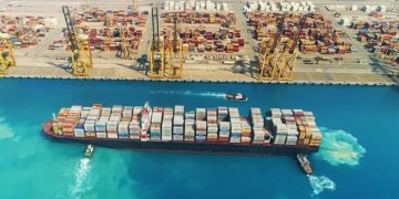 الإحصاء: ارتفاع الصادرات البترولية للمملكة 37.4% في مارس الماضي