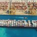 الإحصاء: ارتفاع الصادرات البترولية للمملكة 37.4% في مارس الماضي