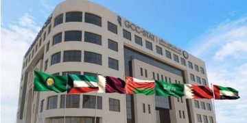 «الإحصائي الخليجي»: القطاع غير النفطي يقود نموا متوازنا لاقتصاد دول «التعاون»