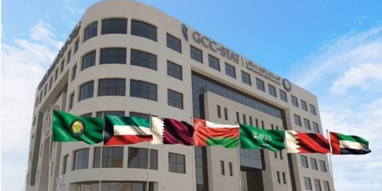 «الإحصائي الخليجي»: القطاع غير النفطي يقود نموا متوازنا لاقتصاد دول «التعاون»