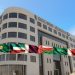«الإحصائي الخليجي»: القطاع غير النفطي يقود نموا متوازنا لاقتصاد دول «التعاون»