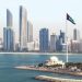 الإمارات: 3 إصابات إثر اعتراض صاروخين و3 مسيرات إيرانية
