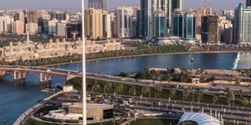 الإمارات تحيل 13 متهمًا للمحكمة لتهريب ذخيرة للجيش السوداني