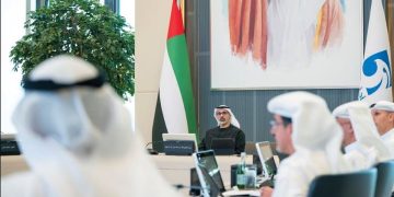 الإمارات تسعى لإنجاز خط أنابيب لتصدير النفط بعيدا عن مضيق هرمز