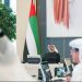 الإمارات تسعى لإنجاز خط أنابيب لتصدير النفط بعيدا عن مضيق هرمز