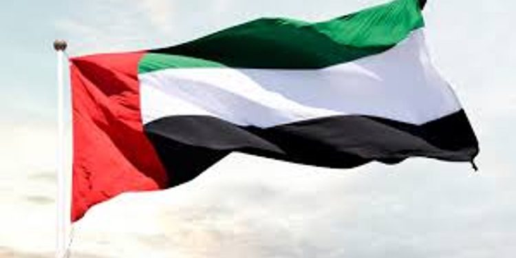 الإمارات تُدين تجدد العدوان الإيراني على أراضيها وتوجه رسائل حازمة