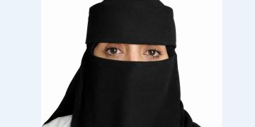الاخصائية الاجتماعية عزة العتيبي لـ«عاجل»: التقدير العاطفي داخل الأسرة أساس بناء شخصية الأبناء