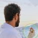 الاستخدام الصحيح للأدوية في الحج.. خطوات تحمي الحجاج من المضاعفات الصحية