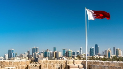 البحرين.. السجن المؤبد لـ9 متهمين بالتخابر مع إيران