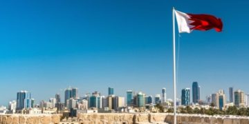 البحرين.. المؤبد لـ5 أشخاص بتهمة التخابر مع إيران